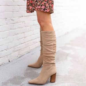 Vince Camuto Derika Boot